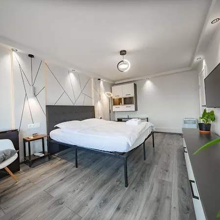 Damasi * Cluj-Napoca